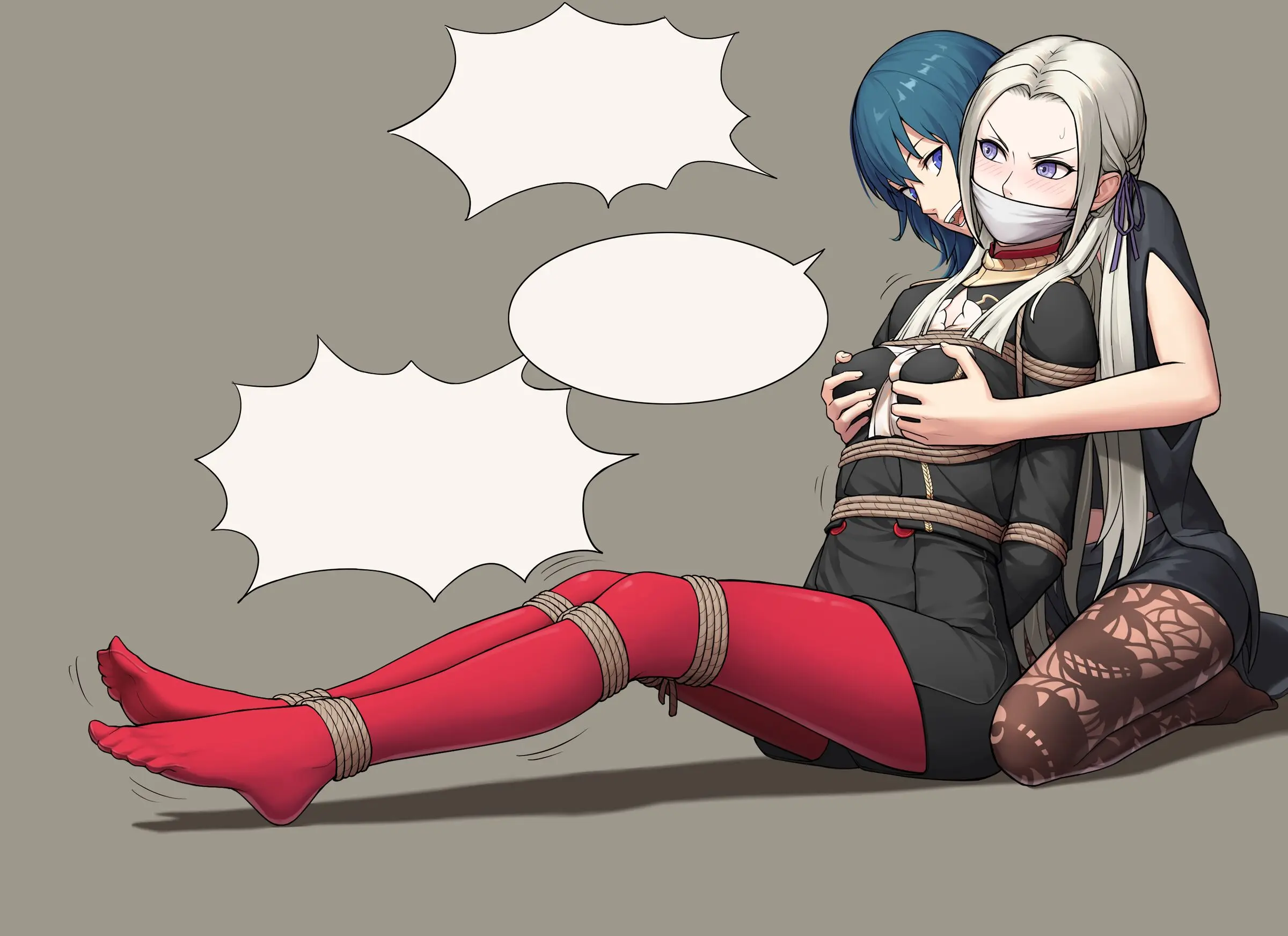 Edelgard
